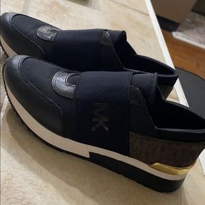 Michael Kors Sneakers